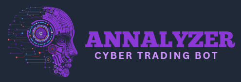 eAnnalyzer